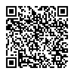 www.houseinfo.tw房屋網-岡山區工業用地-QRCode