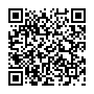 www.houseinfo.tw房屋網-岡山區建地-QRCode