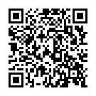 www.houseinfo.tw房屋網-岡山區農地-QRCode