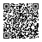 www.houseinfo.tw房屋網-岡山區道路土地-QRCode