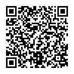 www.houseinfo.tw房屋網-岡山區道路地-QRCode
