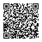 www.houseinfo.tw房屋網-岡山區道路用地-QRCode
