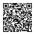 www.houseinfo.tw房屋網-岡山商業地-QRCode