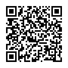 www.houseinfo.tw房屋網-岡山土地-QRCode