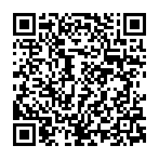 www.houseinfo.tw房屋網-岡山土地自售-QRCode