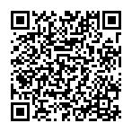 www.houseinfo.tw房屋網-岡山地主自售-QRCode