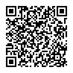 www.houseinfo.tw房屋網-岡山山坡土地-QRCode