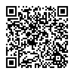 www.houseinfo.tw房屋網-岡山工業土地-QRCode