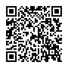 www.houseinfo.tw房屋網-岡山工業地-QRCode