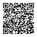 www.houseinfo.tw房屋網-岡山工業用地-QRCode