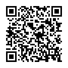 www.houseinfo.tw房屋網-岡山建地-QRCode