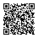 www.houseinfo.tw房屋網-岡山農地-QRCode