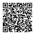 www.houseinfo.tw房屋網-岡山道路土地-QRCode