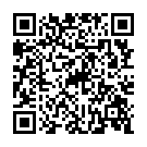 www.houseinfo.tw房屋網-岡山道路地-QRCode