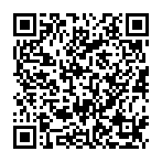 www.houseinfo.tw房屋網-峨眉休閒土地-QRCode