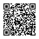 www.houseinfo.tw房屋網-峨眉休閒地-QRCode