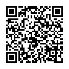www.houseinfo.tw房屋網-峨眉住宅地-QRCode