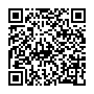 www.houseinfo.tw房屋網-峨眉商業地-QRCode