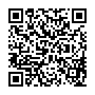 www.houseinfo.tw房屋網-峨眉土地-QRCode