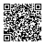 www.houseinfo.tw房屋網-峨眉土地自售-QRCode