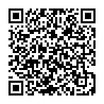 www.houseinfo.tw房屋網-峨眉地主自售-QRCode