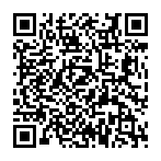 www.houseinfo.tw房屋網-峨眉山坡土地-QRCode