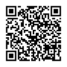 www.houseinfo.tw房屋網-峨眉山坡地-QRCode