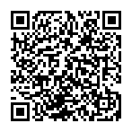 www.houseinfo.tw房屋網-峨眉工業土地-QRCode