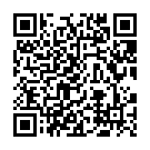 www.houseinfo.tw房屋網-峨眉工業地-QRCode