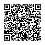 www.houseinfo.tw房屋網-峨眉工業用地-QRCode