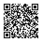 www.houseinfo.tw房屋網-峨眉建地-QRCode