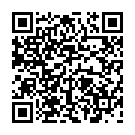 www.houseinfo.tw房屋網-峨眉林地-QRCode