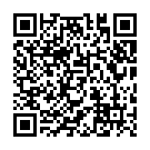 www.houseinfo.tw房屋網-峨眉農地-QRCode