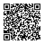 www.houseinfo.tw房屋網-峨眉道路土地-QRCode