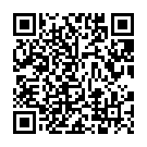 www.houseinfo.tw房屋網-峨眉道路地-QRCode
