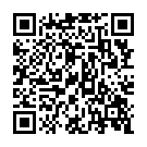 www.houseinfo.tw房屋網-崁頂住宅地-QRCode