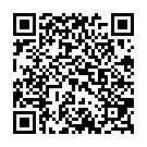www.houseinfo.tw房屋網-崁頂商業地-QRCode