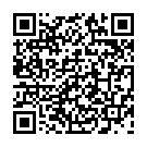 www.houseinfo.tw房屋網-崁頂土地-QRCode