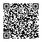 www.houseinfo.tw房屋網-崁頂土地自售-QRCode