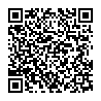 www.houseinfo.tw房屋網-崁頂山坡土地-QRCode