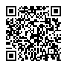 www.houseinfo.tw房屋網-崁頂山坡地-QRCode