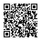 www.houseinfo.tw房屋網-崁頂工業地-QRCode