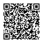 www.houseinfo.tw房屋網-崁頂工業用地-QRCode