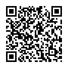 www.houseinfo.tw房屋網-崁頂建地-QRCode
