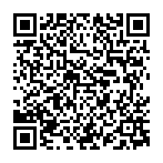 www.houseinfo.tw房屋網-崁頂道路土地-QRCode