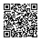 www.houseinfo.tw房屋網-崁頂道路地-QRCode