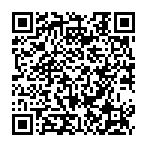 www.houseinfo.tw房屋網-崁頂道路用地-QRCode