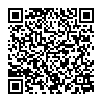 www.houseinfo.tw房屋網-崁頂鄉住宅地-QRCode