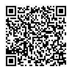 www.houseinfo.tw房屋網-崁頂鄉商業地-QRCode