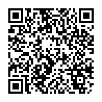 www.houseinfo.tw房屋網-崁頂鄉土地自售-QRCode